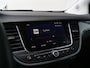 Opel Crossland 1.2 Turbo 110pk Elegance Navigatie / Parkeersensoren / LED / Apple Carplay