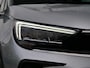 Opel Crossland 1.2 Turbo 110pk Elegance Navigatie / Parkeersensoren / LED / Apple Carplay
