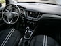 Opel Crossland 1.2 Turbo 110pk Elegance Navigatie / Parkeersensoren / LED / Apple Carplay