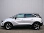 Opel Crossland 1.2 Turbo 110pk Elegance Navigatie / Parkeersensoren / LED / Apple Carplay