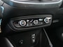 Opel Crossland 1.2 Turbo 110pk Elegance Navigatie / Parkeersensoren / LED / Apple Carplay
