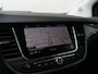 Opel Crossland 1.2 Turbo 110pk Elegance Navigatie / Parkeersensoren / LED / Apple Carplay