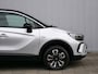 Opel Crossland 1.2 Turbo 110pk Elegance Navigatie / Parkeersensoren / LED / Apple Carplay