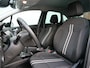 Opel Crossland 1.2 Turbo 110pk Elegance Navigatie / Parkeersensoren / LED / Apple Carplay