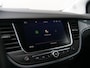 Opel Crossland 1.2 Turbo 110pk Elegance Navigatie / Parkeersensoren / LED / Apple Carplay