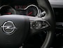 Opel Crossland 1.2 Turbo 110pk Elegance Navigatie / Parkeersensoren / LED / Apple Carplay
