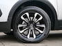 Opel Crossland 1.2 Turbo 110pk Elegance Navigatie / Parkeersensoren / LED / Apple Carplay