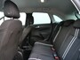Opel Crossland 1.2 Turbo 110pk Elegance Navigatie / Parkeersensoren / LED / Apple Carplay