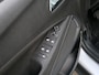 Opel Crossland 1.2 Turbo 110pk Elegance Navigatie / Parkeersensoren / LED / Apple Carplay