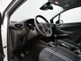Opel Crossland 1.2 Turbo 110pk Elegance Navigatie / Parkeersensoren / LED / Apple Carplay