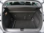 Opel Crossland 1.2 Turbo 110pk Elegance Navigatie / Parkeersensoren / LED / Apple Carplay