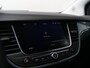 Opel Crossland 1.2 Turbo 110pk Elegance Navigatie / Parkeersensoren / LED / Apple Carplay