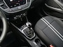 Opel Crossland 1.2 Turbo 110pk Elegance Navigatie / Parkeersensoren / LED / Apple Carplay