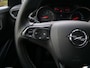 Opel Crossland 1.2 Turbo 110pk Elegance Navigatie / Parkeersensoren / LED / Apple Carplay
