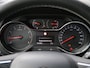 Opel Crossland 1.2 Turbo 110pk Elegance Navigatie / Parkeersensoren / LED / Apple Carplay