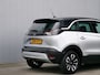 Opel Crossland 1.2 Turbo 110pk Elegance Navigatie / Parkeersensoren / LED / Apple Carplay