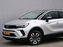Opel Crossland 1.2 Turbo 110pk Elegance Navigatie / Parkeersensoren / LED / Apple Carplay
