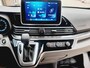 Maxus eDeliver 9 L3/H3 72 kWh Airco Carplay Keyless-Go PDC Cruise control
