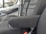 Maxus eDeliver 9 L3/H3 72 kWh Airco Carplay Keyless-Go PDC Cruise control