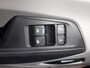 Maxus eDeliver 9 L3/H3 72 kWh Airco Carplay Keyless-Go PDC Cruise control