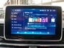 Maxus eDeliver 9 L3/H3 72 kWh Airco Carplay Keyless-Go PDC Cruise control