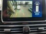 Maxus eDeliver 9 L3/H3 72 kWh Airco Carplay Keyless-Go PDC Cruise control
