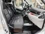 Maxus eDeliver 9 L3/H3 72 kWh Airco Carplay Keyless-Go PDC Cruise control