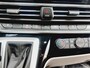 Maxus eDeliver 9 L3/H3 72 kWh Airco Carplay Keyless-Go PDC Cruise control