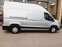Maxus eDeliver 9 L3/H3 72 kWh Airco Carplay Keyless-Go PDC Cruise control