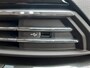 Maxus eDeliver 9 L3/H3 72 kWh Airco Carplay Keyless-Go PDC Cruise control