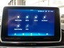 Maxus eDeliver 9 L3/H3 72 kWh Airco Carplay Keyless-Go PDC Cruise control