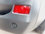 Maxus eDeliver 9 L3/H3 72 kWh Airco Carplay Keyless-Go PDC Cruise control