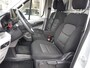 Maxus eDeliver 9 L3/H3 72 kWh Airco Carplay Keyless-Go PDC Cruise control