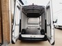 Maxus eDeliver 9 L3/H3 72 kWh Airco Carplay Keyless-Go PDC Cruise control