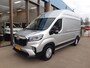 Maxus eDeliver 9 L3/H3 72 kWh Airco Carplay Keyless-Go PDC Cruise control