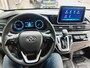 Maxus eDeliver 9 L3/H3 72 kWh Airco Carplay Keyless-Go PDC Cruise control