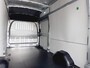 Maxus eDeliver 9 L3/H3 72 kWh Airco Carplay Keyless-Go PDC Cruise control