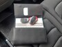 Maxus eDeliver 9 L3/H3 72 kWh Airco Carplay Keyless-Go PDC Cruise control