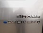 Maxus eDeliver 9 L3/H3 72 kWh Airco Carplay Keyless-Go PDC Cruise control