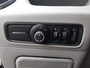 Maxus eDeliver 9 L3/H3 72 kWh Airco Carplay Keyless-Go PDC Cruise control