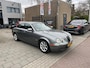 Jaguar S-Type 2.5 V6 Executive 2e Eigenaar! Airco Navi PDC NAP APK