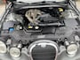 Jaguar S-Type 2.5 V6 Executive 2e Eigenaar! Airco Navi PDC NAP APK