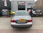 Jaguar S-Type 2.5 V6 Executive 2e Eigenaar! Airco Navi PDC NAP APK