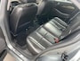 Jaguar S-Type 2.5 V6 Executive 2e Eigenaar! Airco Navi PDC NAP APK