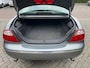 Jaguar S-Type 2.5 V6 Executive 2e Eigenaar! Airco Navi PDC NAP APK