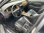 Jaguar S-Type 2.5 V6 Executive 2e Eigenaar! Airco Navi PDC NAP APK