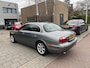 Jaguar S-Type 2.5 V6 Executive 2e Eigenaar! Airco Navi PDC NAP APK