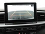 Kia Ceed 1.0 T-GDi DynamicLine Navigatie | Camera | Parkeersensoren | Cruise Control