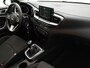 Kia Ceed 1.0 T-GDi DynamicLine Navigatie | Camera | Parkeersensoren | Cruise Control
