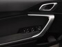 Kia Ceed 1.0 T-GDi DynamicLine Navigatie | Camera | Parkeersensoren | Cruise Control